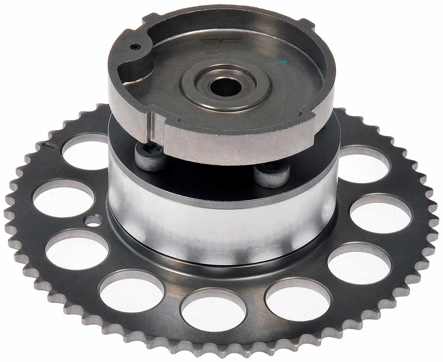 Dorman - OE Solutions VVT SPROCKET 918-199