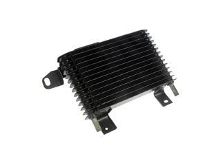 Dorman Automatic Transmission Oil Cooler for 2010 Ford Explorer Sport Trac & Mercury Mountaineer 918-200