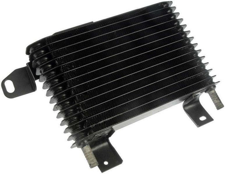 Dorman Automatic Transmission Oil Cooler for 2010 Ford Explorer Sport Trac & Mercury Mountaineer 918-200