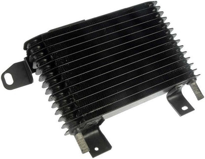 Dorman Automatic Transmission Oil Cooler for 2010 Ford Explorer Sport Trac & Mercury Mountaineer 918-200