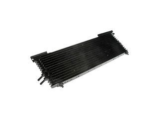 Dorman - OE Solutions TRANSMISSION OIL COOLER 918-201