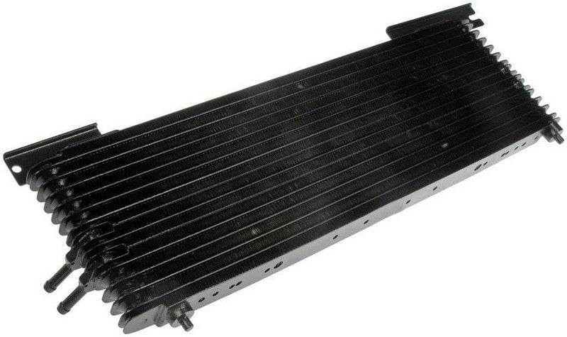 Dorman - OE Solutions TRANSMISSION OIL COOLER 918-201