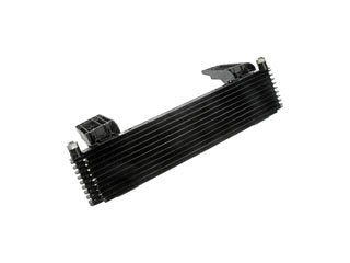 Dorman - OE Solutions Automatic Transmission Oil Cooler for 2008-04 Ford F-150 Ford Lobo Lincoln Mark LT 918-202