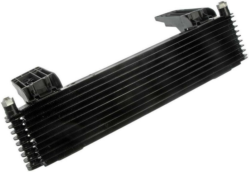 Dorman - OE Solutions Automatic Transmission Oil Cooler for 2008-04 Ford F-150 Ford Lobo Lincoln Mark LT 918-202