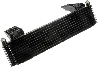 Dorman - OE Solutions Automatic Transmission Oil Cooler for 2008-04 Ford F-150 Ford Lobo Lincoln Mark LT 918-202