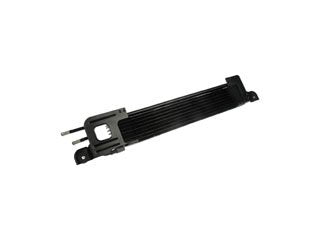 Dorman - OE Solutions Automatic Transmission Oil Cooler for 2007-01 Ford Escape 2007-05 Mercury Mariner 918-203