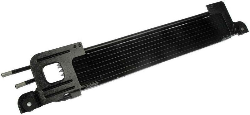 Dorman - OE Solutions Automatic Transmission Oil Cooler for 2007-01 Ford Escape 2007-05 Mercury Mariner 918-203