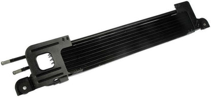 Dorman - OE Solutions Automatic Transmission Oil Cooler for 2007-01 Ford Escape 2007-05 Mercury Mariner 918-203