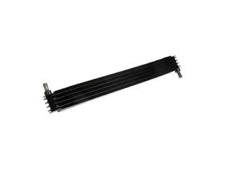 Dorman - OE Solutions TRANSMISSION OIL COOLER 918-204