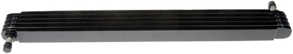 Dorman - OE Solutions TRANSMISSION OIL COOLER 918-204