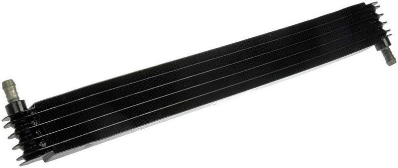 Dorman - OE Solutions TRANSMISSION OIL COOLER 918-204