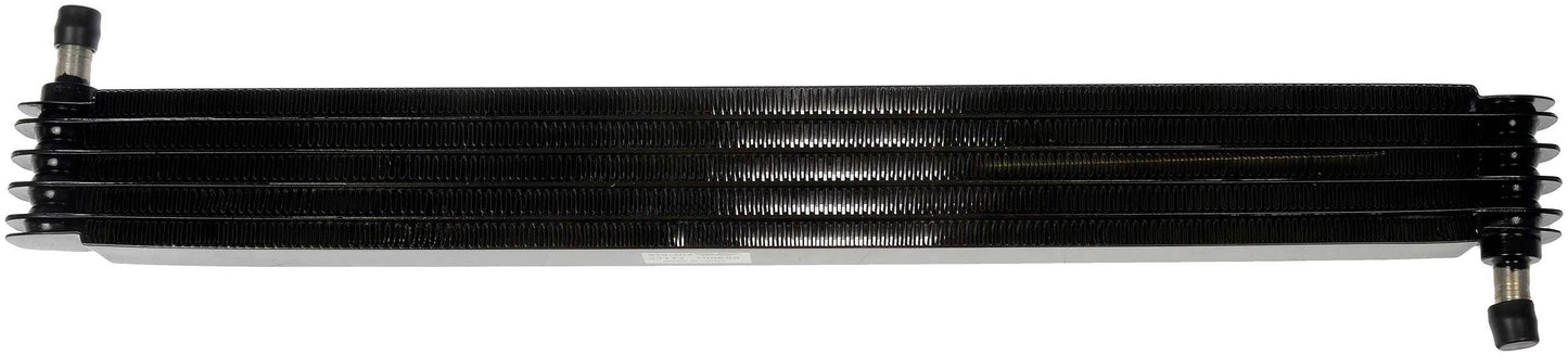Dorman - OE Solutions TRANSMISSION OIL COOLER 918-204