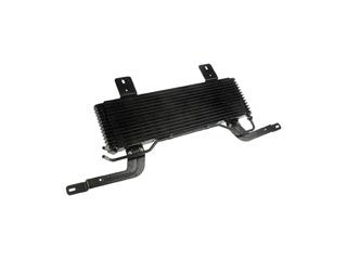 Dorman - OE Solutions Automatic Transmission Oil Cooler for 2005 Ford 918-205