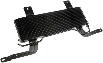 Dorman - OE Solutions Automatic Transmission Oil Cooler for 2005 Ford 918-205