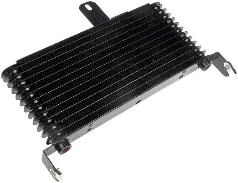 Dorman - OE Solutions TRANSMISSION OIL COOLER 918-206