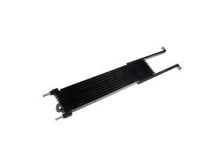 Dorman - OE Solutions TRANSMISSION OIL COOLER 918-207