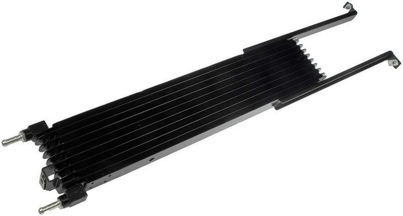 Dorman - OE Solutions TRANSMISSION OIL COOLER 918-207