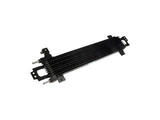 Dorman - OE Solutions Automatic Transmission Oil Cooler for 2006-04 Chrysler Pacifica 918-208