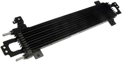 Dorman - OE Solutions Automatic Transmission Oil Cooler for 2006-04 Chrysler Pacifica 918-208