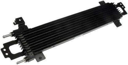 Dorman - OE Solutions Automatic Transmission Oil Cooler for 2006-04 Chrysler Pacifica 918-208