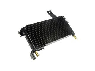 Dorman - OE Solutions TRANSMISSION OIL COOLER 918-211