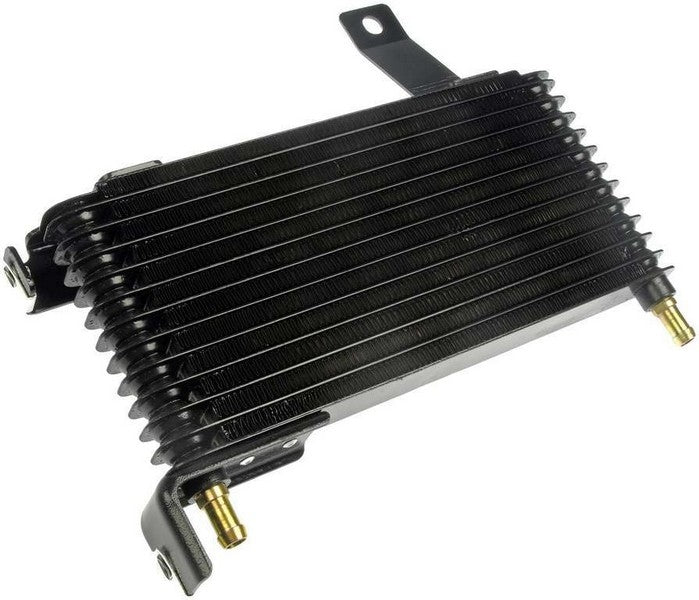 Dorman - OE Solutions TRANSMISSION OIL COOLER 918-211