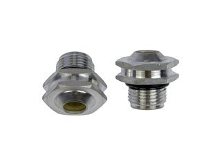 Dorman Transmission Oil Cooler