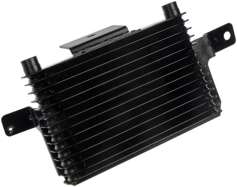 Dorman - OE Solutions Automatic Transmission Oil Cooler for 2004-2003 Ford Expedition Lincoln Navigator 918-212