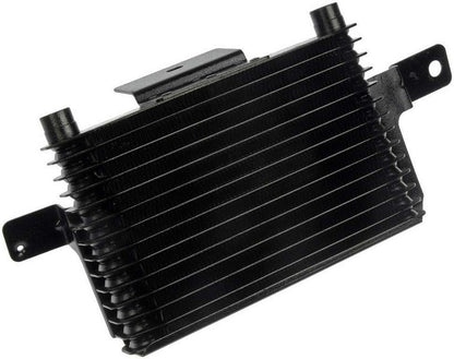Dorman - OE Solutions Automatic Transmission Oil Cooler for 2004-2003 Ford Expedition Lincoln Navigator 918-212