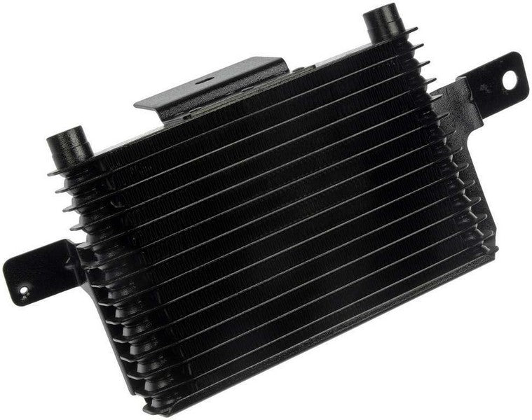 Dorman - OE Solutions Automatic Transmission Oil Cooler for 2004-2003 Ford Expedition Lincoln Navigator 918-212