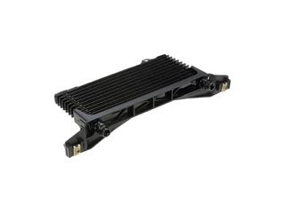 Dorman - OE Solutions Automatic Transmission Oil Cooler with OEM Design for 2014-99 Cadillac Chevrolet GMC 918-213
