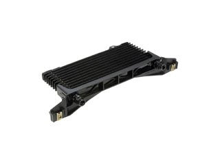 Dorman - OE Solutions Automatic Transmission Oil Cooler with OEM Design for 2014-99 Cadillac Chevrolet GMC 918-213