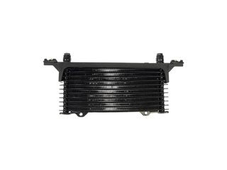 Dorman - OE Solutions Automatic Transmission Oil Cooler with OEM Design for 2014-99 Cadillac Chevrolet GMC 918-213
