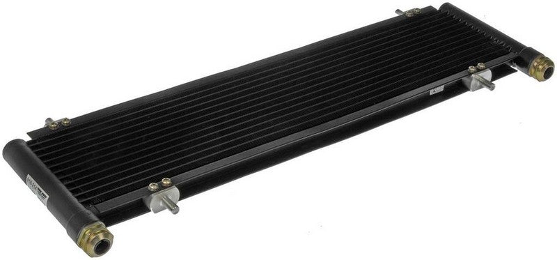 Dorman - OE Solutions TRANSMISSION OIL COOLER 918-214