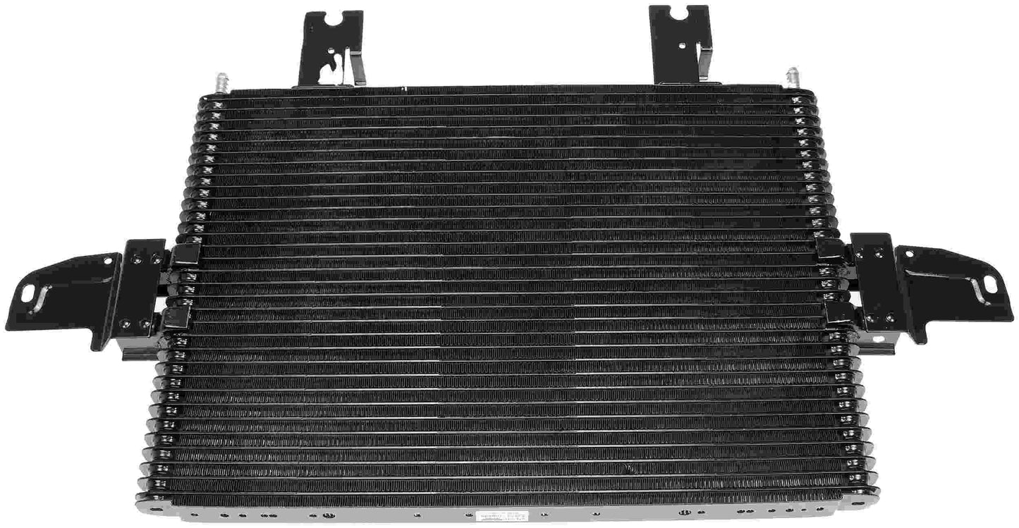 Dorman Automatic Transmission Oil Cooler for 2007-2009 Ford 918-216