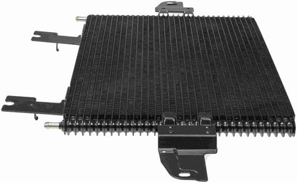 Dorman Automatic Transmission Oil Cooler for 2007-2009 Ford 918-216