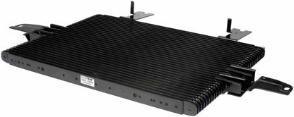 Dorman Automatic Transmission Oil Cooler for 2007-2009 Ford 918-216