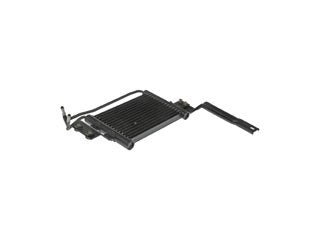 Dorman - OE Solutions Automatic Transmission Oil Cooler Front Mount Cooler for 2009-07 Hyundai Santa Fe 918-217