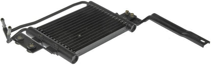 Dorman - OE Solutions Automatic Transmission Oil Cooler Front Mount Cooler for 2009-07 Hyundai Santa Fe 918-217