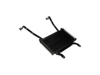 Dorman - OE Solutions Automatic Transmission Oil Cooler for 2002-96 Chevrolet GMC 918-218