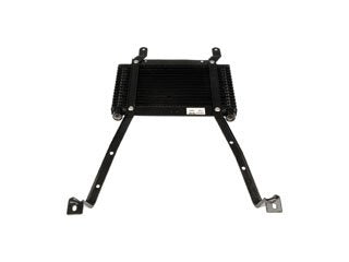 Dorman - OE Solutions Automatic Transmission Oil Cooler for 2002-96 Chevrolet GMC 918-218