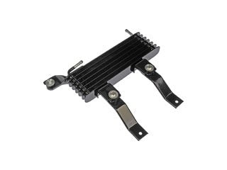 Dorman - OE Solutions TRANSMISSION OIL COOLER 918-219