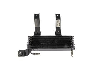 Dorman - OE Solutions TRANSMISSION OIL COOLER 918-219