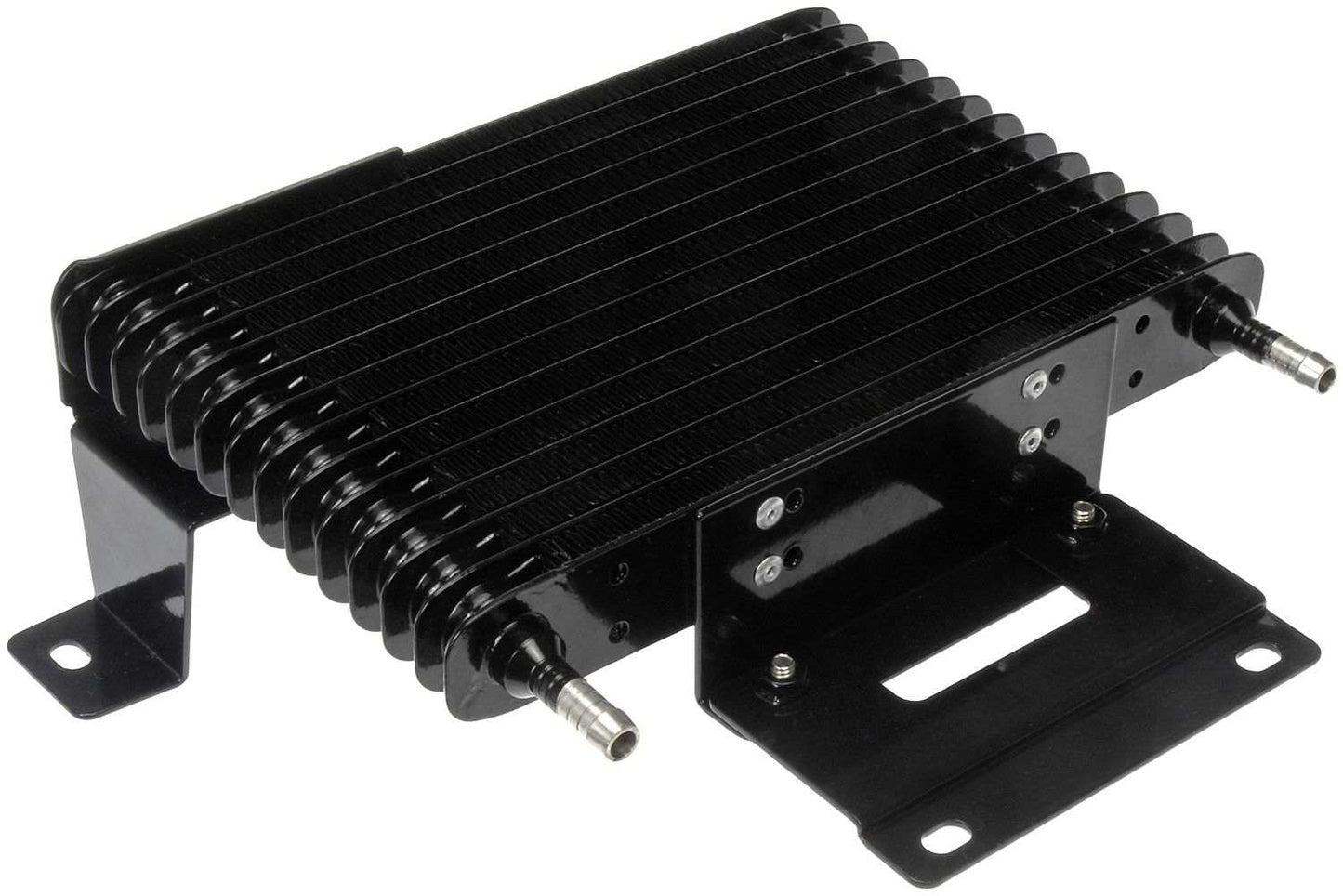 Dorman - OE Solutions Automatic Transmission Oil Cooler for 1996-2001 Ford Explorer 2011-98 Ford Ranger 2001-97 Mercury Mountaineer 918-220