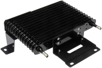 Dorman - OE Solutions Automatic Transmission Oil Cooler for 1996-2001 Ford Explorer 2011-98 Ford Ranger 2001-97 Mercury Mountaineer 918-220