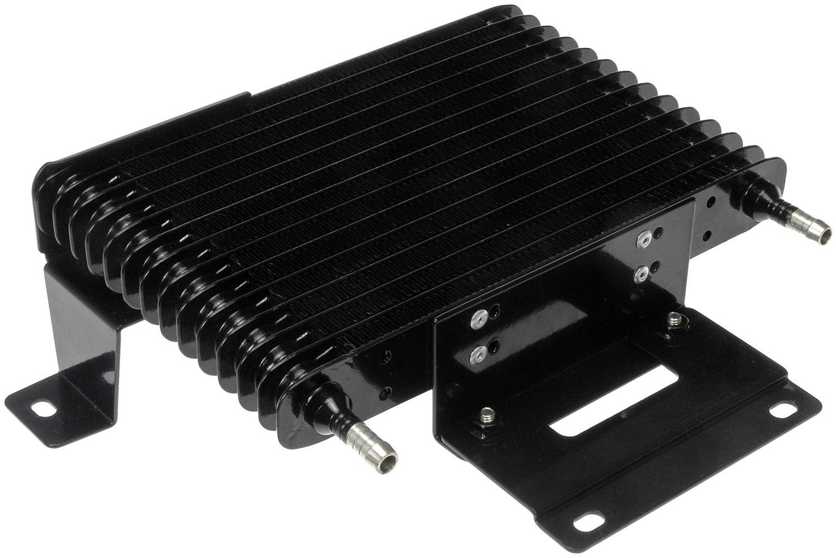 Dorman - OE Solutions Automatic Transmission Oil Cooler for 1996-2001 Ford Explorer 2011-98 Ford Ranger 2001-97 Mercury Mountaineer 918-220