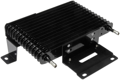 Dorman - OE Solutions Automatic Transmission Oil Cooler for 1996-2001 Ford Explorer 2011-98 Ford Ranger 2001-97 Mercury Mountaineer 918-220