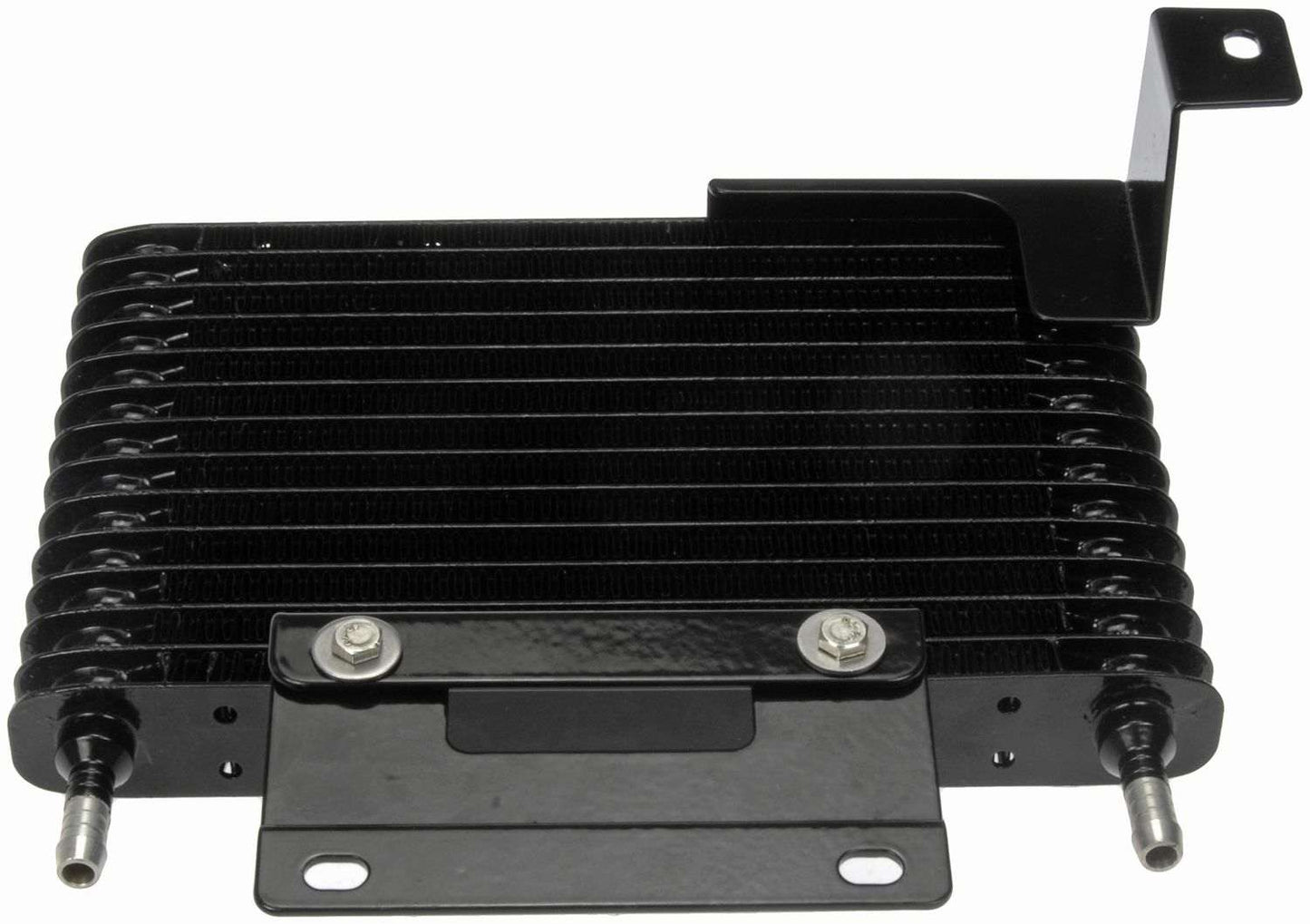Dorman - OE Solutions Automatic Transmission Oil Cooler for 1996-2001 Ford Explorer 2011-98 Ford Ranger 2001-97 Mercury Mountaineer 918-220