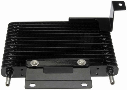 Dorman - OE Solutions Automatic Transmission Oil Cooler for 1996-2001 Ford Explorer 2011-98 Ford Ranger 2001-97 Mercury Mountaineer 918-220