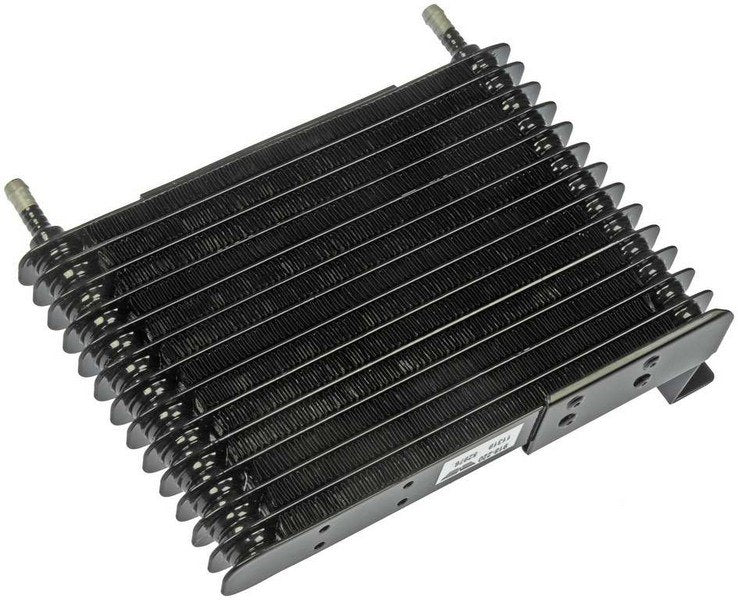 Dorman - OE Solutions Automatic Transmission Oil Cooler for 1996-2001 Ford Explorer 2011-98 Ford Ranger 2001-97 Mercury Mountaineer 918-220